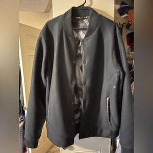 Men’s XL Under Armour Coat